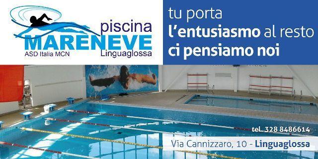 מלון לינגואגלוסה Casa San Tommaso מראה חיצוני תמונה
