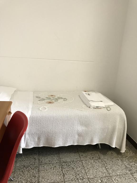 מלון לינגואגלוסה Casa San Tommaso חדר תמונה